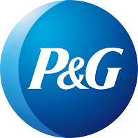 P and G